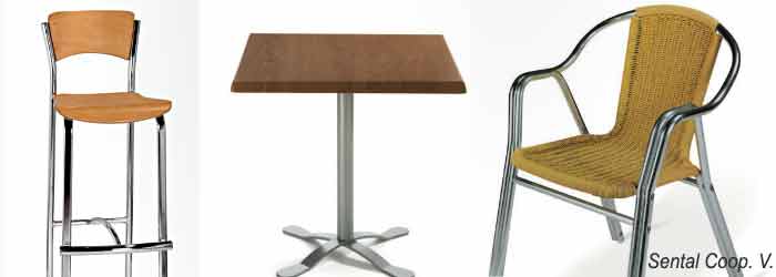 Imagen equipamiento industrial hosteleria