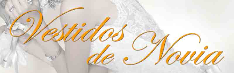 Imagen vestidos novias y ropa bodas novios en valencia