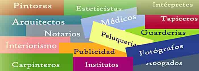 Imagen hemisferico de Valencia